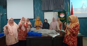jenazah
