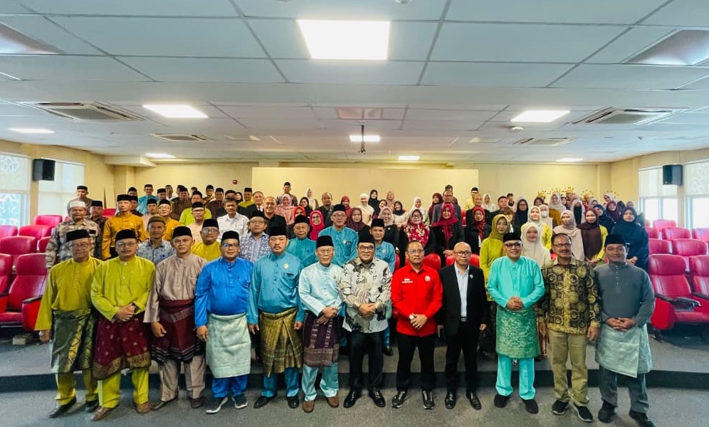 Melayu