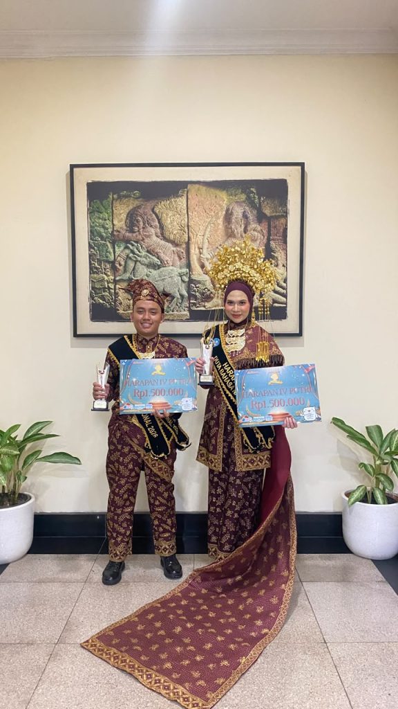 duta bahasa