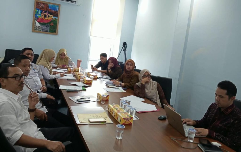 dinas kesehatan