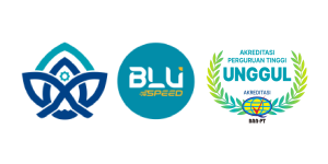 Logo UIN Sulthan Thaha Saifuddin Jambi