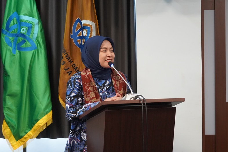 Rektor