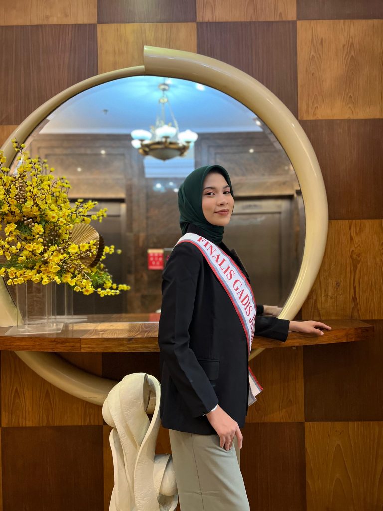 mahasiswa