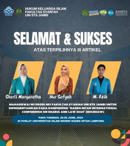 mahasiswa