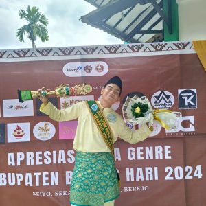 lifeskill