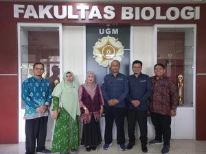 ugm