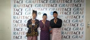 mahasiswa internasional