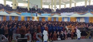 penutupan