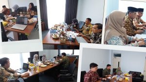 skb tambahan