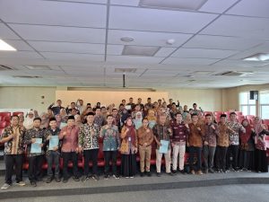 sertifikat pendidik