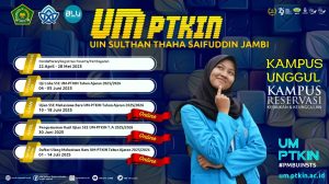 pendaftaran