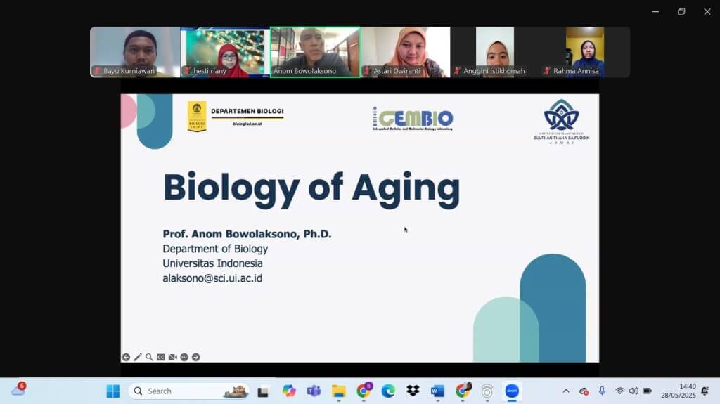 prodi biologi