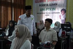 um-ptkin