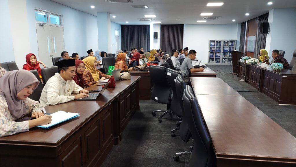 jalur rpl