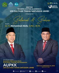 perguruan tinggi