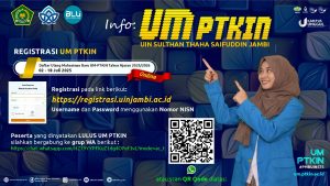 um ptkin