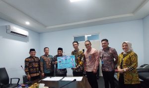 BNI