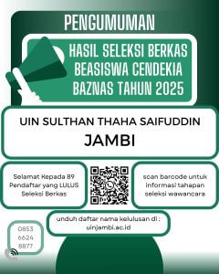 beasiswa cendekia