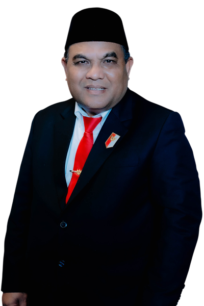 Rektor: Menteri Agama RI Paling Konsisten dengan Citra Positif di Mata Publik