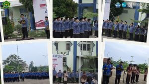 Hari Pahlawan