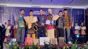duta bahasa