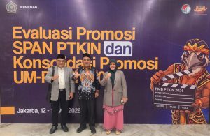 internasionalisasi