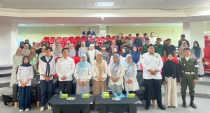 ukk ksr