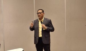 Padukan 4 Pilar Pembelajaran, Lahirkan Inovasi dan Dampak Nyata di Perguruan Tinggi