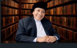 PENDIDIKAN DAN BOLA: PEMBELAJARAN EFEKTIF MEMBANGUN KARAKTER PENDIDIKAN