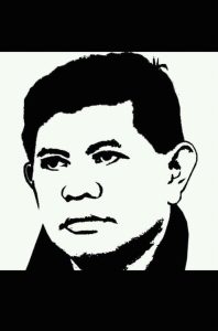 Problematika Sampah dan Rekayasa Sosial